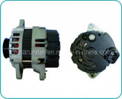 Alternator for Hyundai (3730002550 12V 70A)