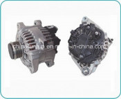 Alternator for Hyundai (3730025201 12V 110A)