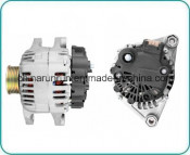 Alternator for Hyundai (3730039435 14V 120A)