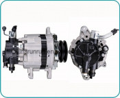 Alternator for Hyundai (3730042621 12V 65A)