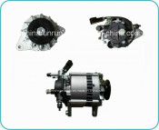 Alternator for Isuzu (8941224883)