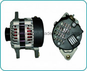 Alternator for KIA (OK30D18300 12V 85A)