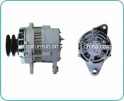 Alternator for Komatsh S6d105 (6008216130)
