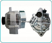 Alternator for Lucas (LRA01747 12V 70A)
