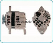 Alternator for Lucas (LRA02179 12V 40A)