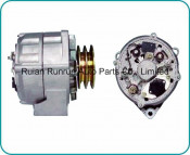 Alternator for Man F90 Daf95 (0120469982 24V 55A)