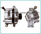 Alternator for Mazda (A3TB1081A 12V 100A)
