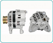 Alternator for Mitsubishi (A002TB6481 12V 70A)
