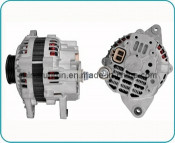 Alternator for Mitsubishi (A2T38892 14V 90A)