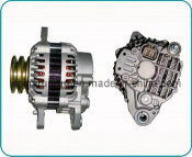 Alternator for Mitsubishi (A3TA4298 14V 120A)