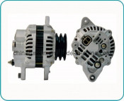 Alternator for Mitsubishi (JA1376IR 12V 90A)