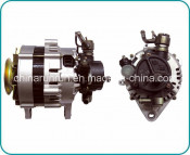 Alternator for Nissan Serenz (231005C310 12V 90A)