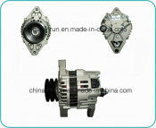 Alternator for Nissan Td27 (23100-02n16)