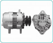 Alternator for R210-5 (AC270542 24V 70A)
