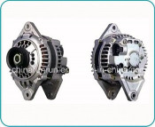 Alternator for Subaru (23700AA090 12V 70A)