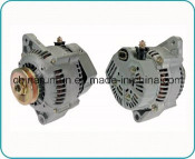 Alternator for Toyota (2703035150 12V 60A)
