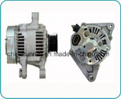 Alternator for Toyota (270600D010 14V 80A)