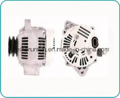 Alternator for Toyota (2706066040 12V 100A)