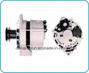 Alternator for Volkswagen (068903031D 12V 65A)