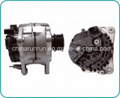 Alternator for Vw Beetle (028903028D 12V 90A)