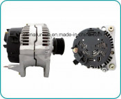 Alternator for Vw Eurovan (0120485043 12V 70A)