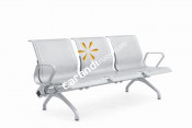 Aluminium Alloy Airport Chair (RD900)