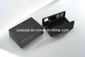Aluminium/Aluminum Power Box