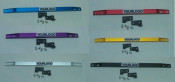 Aluminium Beaks Subframe Lower Tie Bar