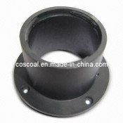 Aluminum/Aluminium Accessories (ISO9001: 2008 TS16949: 2008 Cetfified)