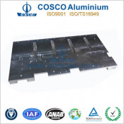 Aluminum/Aluminium Heat Sink