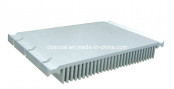 Aluminum/Aluminium Heatsink (ISO9001: 2008 TS16949: 2008)