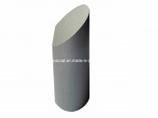 Aluminum/Aluminium Medal (ISO9001: 2008 TS16949: 2008)