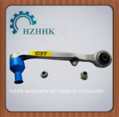 Aluminum Auto Accessories for Chassis Parts