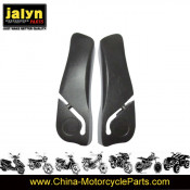 Aluminum Bicycle Armrest for Universal