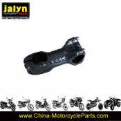 Aluminum Bicycle Stem 28.6/31.8, 10 Degree