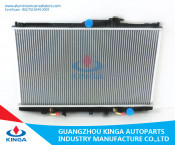 Aluminum Car Radiator for Honda for Accord' 98-00 Cg5/Ta1 at