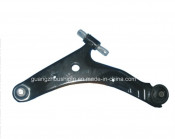 Aluminum Japanese Car Control Arm for Hyundai (54500-26000)