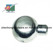 Aluminum Polishing Die Casting Part