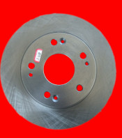 Amico 31420 Brake Discs with Competitive Price