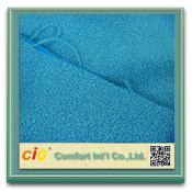 Ant Fleece 80 Polyester 20nylon Yoga Mat Fabric