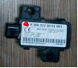 Antena for Mercedes Benz Sprinter OEM 9068270001