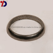 Anti Noise Equipmen for Isuzu (6WF1)