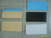 Anti Slip Pool Tile