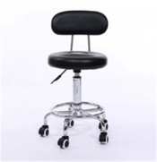 Anti-Static Office Leather Chair Wholesale