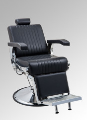 Antique of Salon Equipment Salon Chair (MY-A8659)