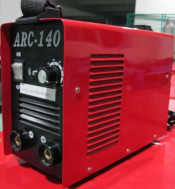 Arc Welding Machine