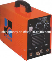 Argon Welding Machine