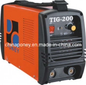 Argon Welding Machine