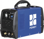 Argon Welding TIG Welder (TIG-160/180/200)