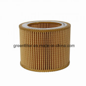 Atlas Copco Air Filter Element (1613900100)